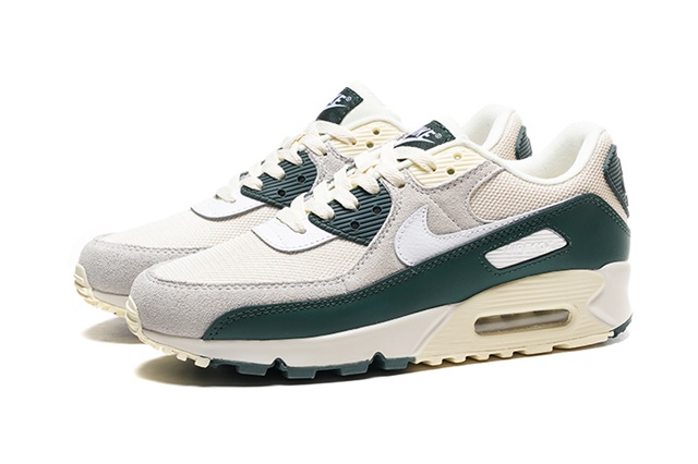 men air max 90 shoes 36-50 2025-3-6-033